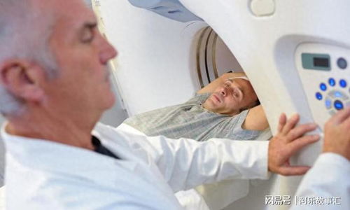 ��֢�����㻤�������