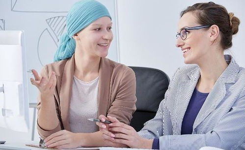 �и���֢ר�Ҿ�÷ʲô