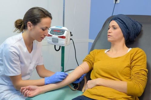 ��֢ɸ�鰩׼�� ��֢ɸ�鰩׼���ܲ����