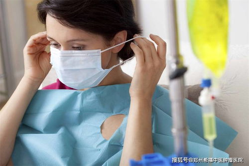 ����֢��ĸ ��֢�����չ�Ӥ��