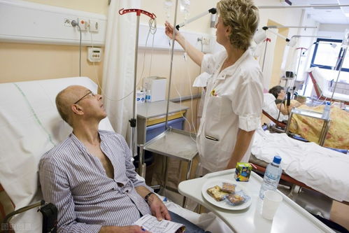 ��֢�����ܳ��㽹Ƭ��