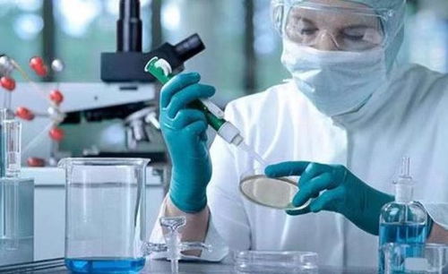 �Ϻ�һ�����ΰ�֢ �Ϻ�120��һ��Ŀ���ҩ�ĸ�ҽԺ