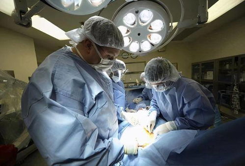 ���ٽ������ñ䰩֢