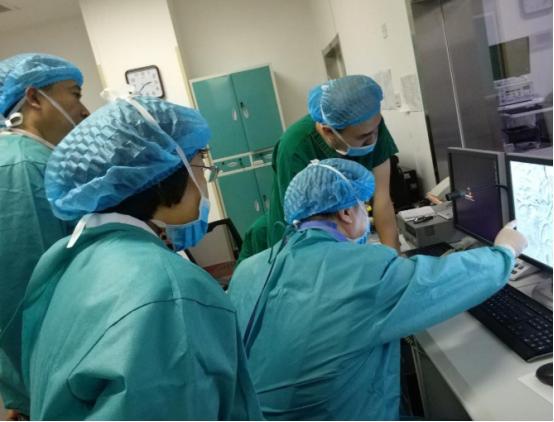 维生素ad能治疗癌症吗 维生素ad能治疗癌症吗