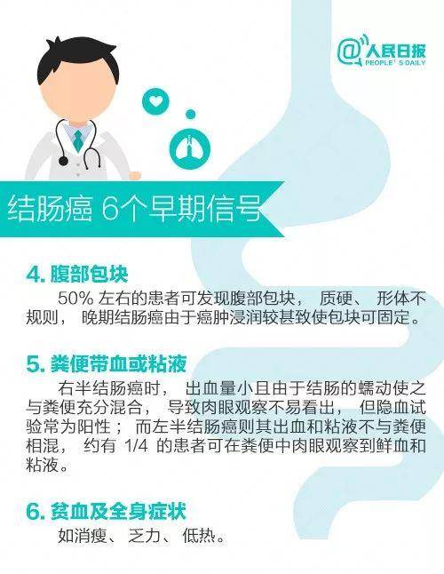 ɸ״��֢���� ɸ״��֢������ʲô