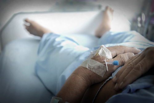 �챦�Ǵ���ʲô��֢��