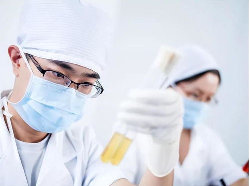 癌症化疗预留针头发炎 癌症化疗预留针头发炎