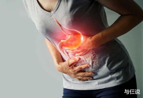 ��ҩ��֢ҩ�����й�˾