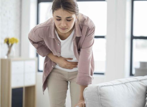 ���ڰ�֢��ɢ�ٶ��ж��