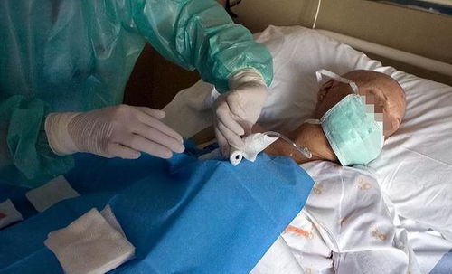 ��������ѩ�����翪԰ �ں϶�����ѧ�͹��ʷ���