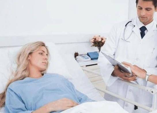 火锅治癌症 癌症吃火锅可以吗 火锅治癌症 癌症吃火锅可以吗