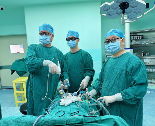 67������ͻȻ��Ⱦ��֢