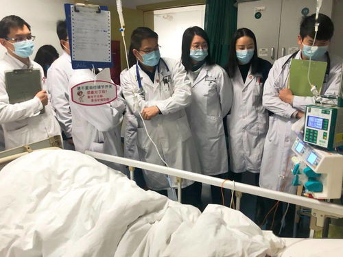 赴美旅游签证有效期(赴美旅游签证需要多久) 赴美旅游签证有效期(赴美旅游签证需要多久)