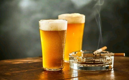 癌症里有舌癌吗会传染吗 癌症里有舌癌吗会传染吗