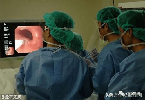 Ϊʲô��֢���˲�����