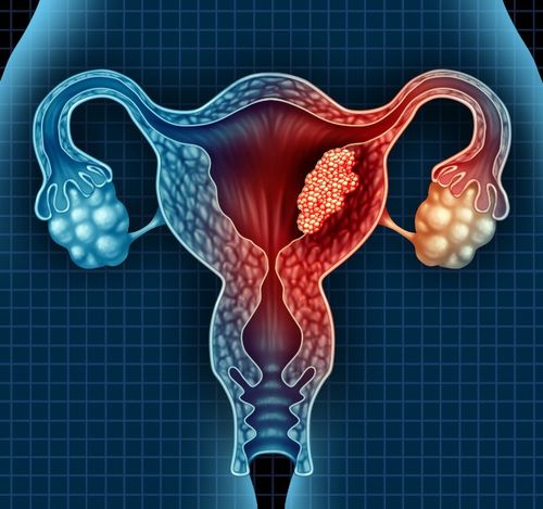 ��ȫ�Դ��������ǰ�֢��