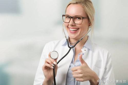 ��֢������6������֢״