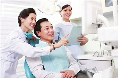 ��֢��õķ�����