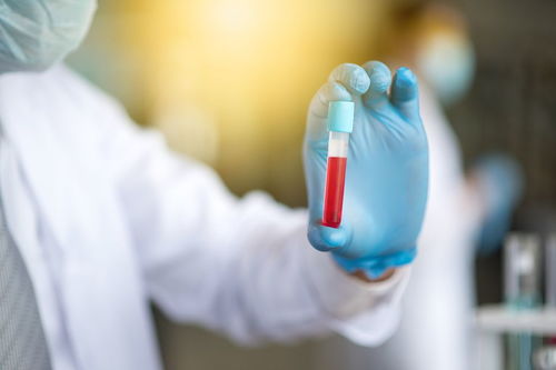 ��־���ݵ�ũ����Ӿ�