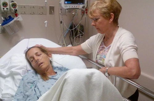 心脏按压癌症患者会痛吗 心脏按压癌症患者会痛吗