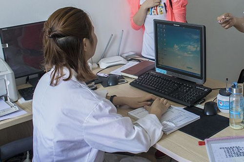 �ڱ���֢ԭ�� �ڱ���ô�õĽ᳦��