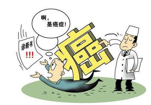 ��֢���ڻ��������� ��֢���ڻ��ƻ�������