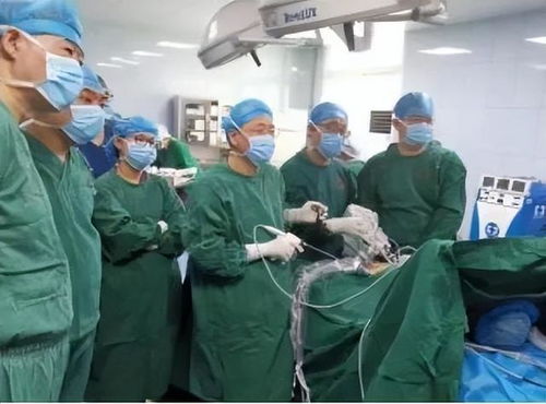 ��֢����Ϊʲô�ֽ���ʹ