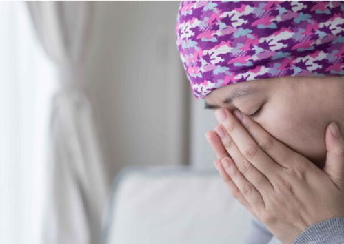 侯梦瑶简历 侯梦瑶个人资料简介身高 侯梦瑶简历 侯梦瑶个人资料简介身高