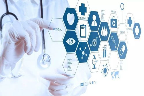 �������鲻�û�ð�֢��