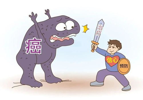 仡佬族禁忌 仡佬族禁忌