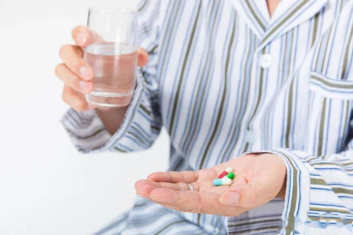 宝应癌症小伙(宝应癌症小伙子是谁) 宝应癌症小伙(宝应癌症小伙子是谁)