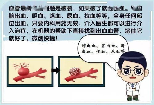 ��֢�����᲻�᳤����