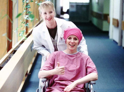 ���谩֢�ϰְ�֢��ô��