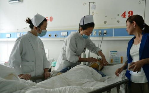 ̸�а�֢ҩ ����ҩҽ��̸��