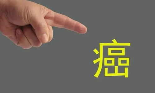 ��֢���ڿ��ܲ�˯������