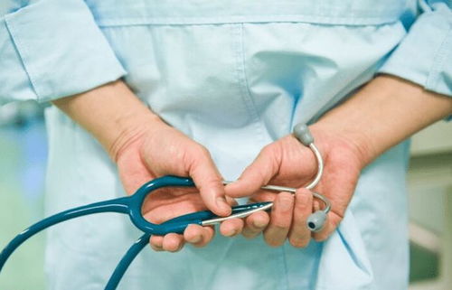 ����ż������ʹ�ǰ�֢��