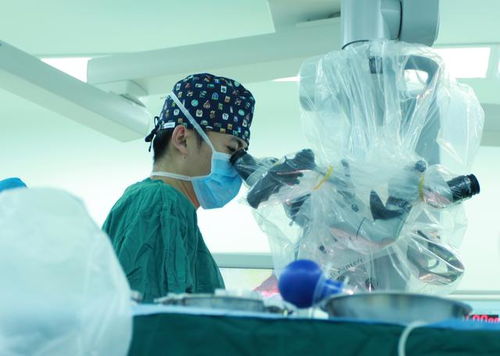 ������ͷ״�����ǰ�֢��