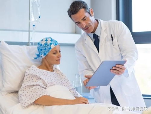 为什么癌症不能吃李子干 为什么癌症不能吃李子干