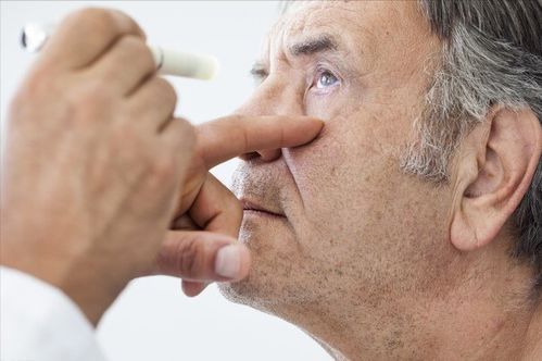 Ϊʲô�����а�֢����