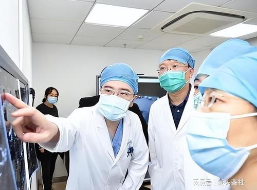 ��״����֢״���ǰ�֢ô