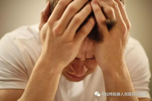 ��֢Ż����ҩ ��֢Ż��ҩ��