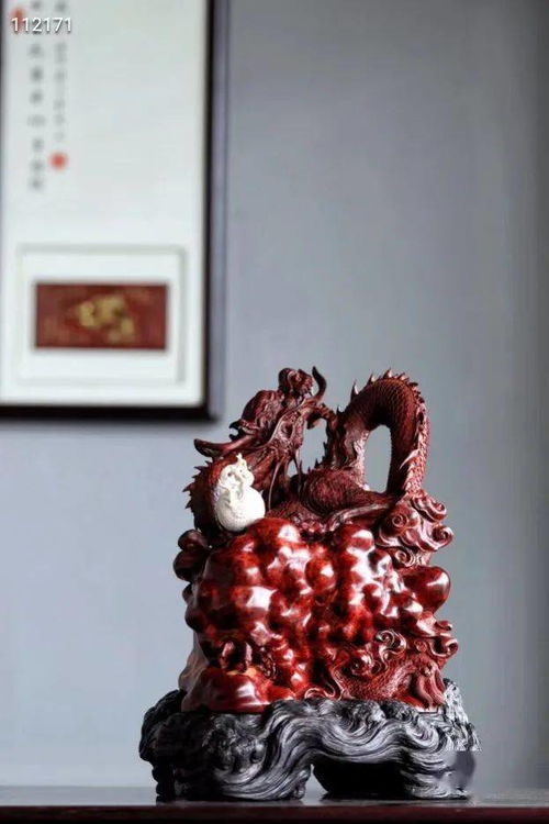 �а�֢ʷ�����ܷ�Է���