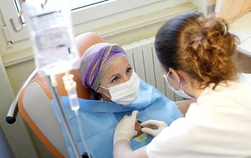 ʳ��������ж��ǰ�֢��