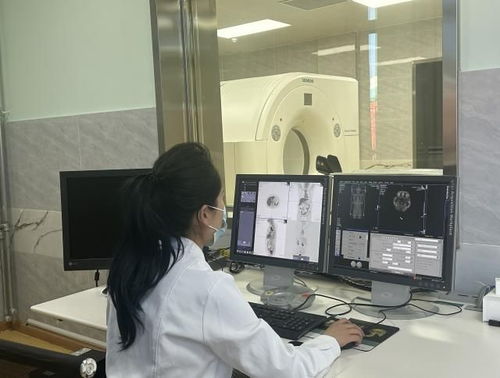 无形的癌症 无肿瘤的癌症 无形的癌症 无肿瘤的癌症