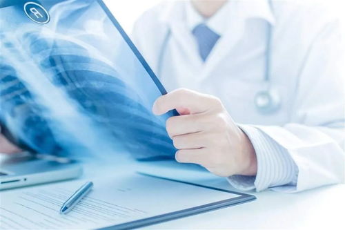 ������֢�෢ ������֢������ ����