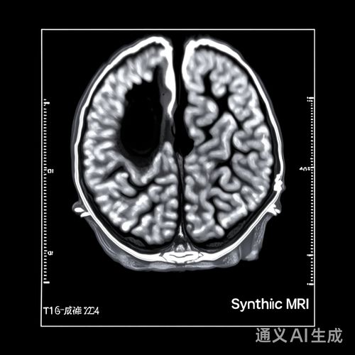 �Ŵ�����֢���� �Ŵ�������