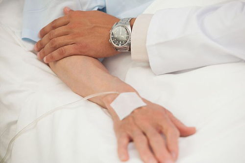 癌症复发还是原来癌症吗 癌症复发还是原来癌症吗