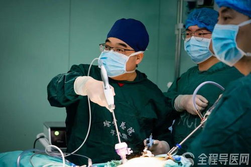 ��֢���˵_��֢����ôд