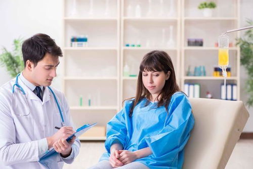 �㰩֢���߿��Գ���