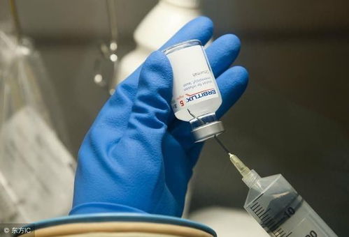 得过癌症影响当兵吗男 得过癌症影响当兵吗男